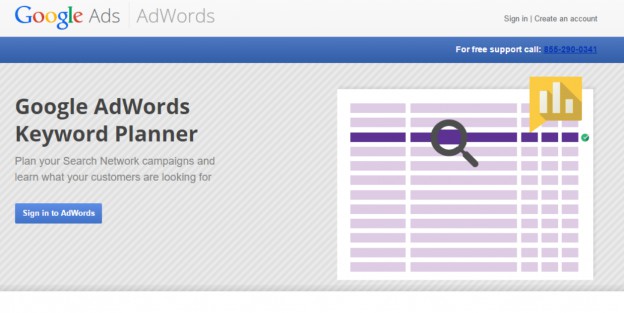 How to do kick-ass keyword research for your web design clients