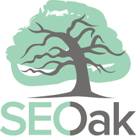 seoak.co-logo